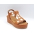 K-Mary Facette (1)