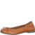 WO_2-22100-41-637_300