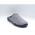 Airplum Docean (1)