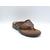TBS Jaffare (1)
