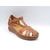 Pikolinos W8K-0705C1 (1)