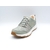 Skechers 180061 (1)
