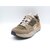 Skechers 210555 (1)