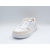 Skechers 185092 (1)