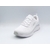 Skechers 150025 (1)