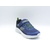 Skechers 403924L (1)