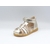Bopy Regule (1)