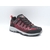 Trezeta Thunder W (1)