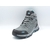 Altex SY900-V2 (1)