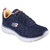 150200_NVMT_large