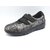 Boissy 2310 (1)