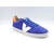 Victoria 1126200 Azul (1)