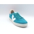 Victoria 1126200 Caribe (1)