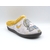 Roal 12213 Gris (1)
