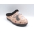 Roal 12037 Erizo (1)