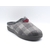 Roal 12268 Gris (1)