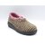 Roal 14217 Kaki (1)