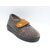 Roal 14223 Gris (1)