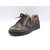Suave 14000 (1)