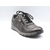 Suave 10504 (1)