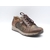Suave 10529 (1)