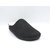 Calzamur 30543 (1)