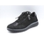 Altex Eleanor (1)