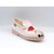Espadrille 7627 (1)