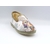 Espadrille 7620 (1)