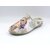 Espadrille 6146 (1)