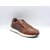Redskins Callias (1)