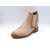 Goodstep Eco-Rio (1)