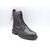 Goodstep Etiene (1)