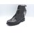Goodstep Bahia N (1)