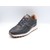 Goodstep Russel (1)
