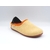 Espadrille 6717 (1)