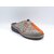 Espadrille 4205 (1)