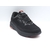 TBS Easyfox (1)