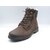 Mustang 4157-609 (1)