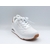 Skechers177094 (1)