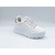Skechers 310384L (1)