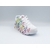 Skechers 314064L (6)