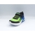 Skechers 40394L (1)