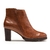 patricia-01-cognac-regarde-le-ciel-1(1)