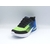 Skechers 403935L (1)