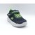 Skechers 407308N (1)