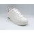 Skechers 177700 (1)
