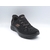 Skechers 150128 (1)