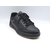 Skechers 210944 (1)