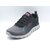 Skechers 232399 (1)